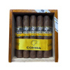 Cohiba Siglo I SLB 1/25