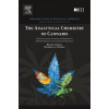 Analytical Chemistry of Cannabis