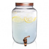 ORION Zásobník na nápoje s kohútikom 8800 ml