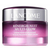 Lancôme Rénergie Nuit Multi-Glow nočný krém 50 ml