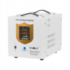 KEMOT PROsinus URZ3428
