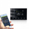 WiFi RF rádiový termostat pre plynový kotol Tuya 3A