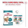 ROYAL CANIN Ageing 11+ - suché krmivo pro kočky - 2kg