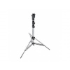 Manfrotto MA 007 BUAC STATÍV alu Senior Black