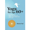 Yoga for Age 60+