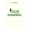 Your Economics - Jana Piteková