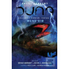 Duna Kniha druhá (Brian Herbert, Frank Herbert)
