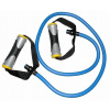Sedco RUBBER PULL
