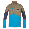Hannah Niro HZ Mayfly/faience mel XXL