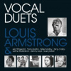 Armstrong Louis - Vocal Duets / Vinyl [LP]