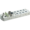 Murrelektronik 55309 aktívny box senzor / aktor rozdeľovač M12 s kovovým závitom 1 ks; 55309