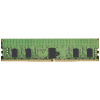 Kingston Server Premier Modul RAM pre PC DDR4 16 GB 1 x 16 GB ECC 3200 MHz 288-pinový DIMM CL22 KSM32RS8/16MFR; KSM32RS8/16MFR