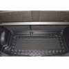 Plastová vana do kufru Aristar Hyundai i10 5D 2008 htb dolní kufr