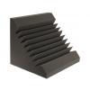 Pyramid 4 pack Bass Trap classic 1/2