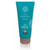 Shiatsu 2in1 Amber Scent 200 ml