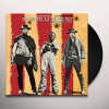 LP Ennio Morricone: The Good, The Bad And The Ugly (Il Buono, Il Brutto E Il Cattivo) LTD