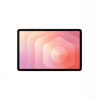 Samsung Galaxy Tab S11 (5G) 12GB/128GB šedý, EU (SM-X736BZAREUE/EU)
