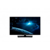 ORAVA LT-830 LED E140C