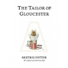 Tailor of Gloucester