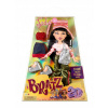 Bratz 20 -ročná bábika Jade 25 cm + príslušenstvo (Bratz 20 -ročná bábika Jade 25 cm + príslušenstvo)