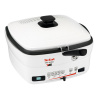 Tefal Versalio Deluxe 7v1 Multifunkčný fritovací hrniec TEFAL FR490070