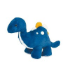 Doudou Histoire d´Ours modrý dinosaurus 40 cm
