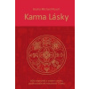 Karma lásky - Geše Michael Roach