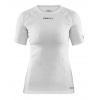 Tričko W CRAFT Active Extreme X SS Tee 1909672-900000 Veľkosť XL