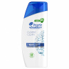 Head & Shoulders Samp Classic Clean 90 ml