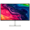 DELL 27 Plus 4K S2725QS/ 27