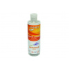 Marimex Aroma vôňa do vírivky - levanduľa 250ml 11313137