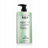 Ref Stockholm Weightless Volume Shampoo 600 ml