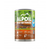 Alpoil Exteriérový olej 0,5 l bezfarebný