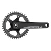 Sram Rival 1, kľuky - 175 mm - 42 zubov X-SYNC (bez BB)