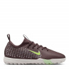Turfy Nike Plum 2895399