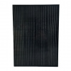 ABCtech Solární panel SOLARFAM 150W mono, 1045x768x30mm, černý rám