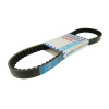 Remeň Polini Speed Belt Minarelli dlhý 750x16,8x30