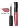 Rimmel London RIMMEL Stay Matte Pink Bliss 100 tekutý matný rúž na pery 5,5ml, 100 Pink Bliss, Akcia