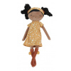 Little Dutch Bábika Evi 35cm