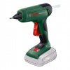 BOSCH BOSCH AdvancedGlue 18V - 0603264800 - Akumulátorová tavná lepiaca pištoľ - bez akumulátoraa nabíjačky