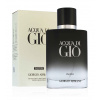 Giorgio Armani Acqua di Gio Parfum parfum pre mužov 50 ml plniteľný flakón