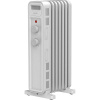 Sencor SOH 3407WH 41020970 BONUS!