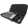 Magma CTRL Case Rodecaster Pro