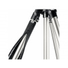Manfrotto MA 381 tepelné návleky DM 26,5