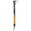 Fiskars IsoCore (L) Demolačný nástroj, 75,3cm 1027221