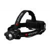 Ledlenser H15R Core