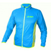 Bunda HAVEN FEATHERLITE BREATH modrá XXL