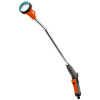 Gardena Classic Tyč zavlažovacia 75 cm GARDENA 18332-20