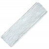 Mop FLIPPER UNI 50 cm MICRO