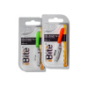 ENERGO TEAM LED svetlo na špičku prúta iBite Ultra Bright Tip Light Prevedenie: Green - zelená LED